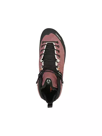 TECNICA | Scarpe da avvicinamento da donna Sulfur Mid GTX WS |